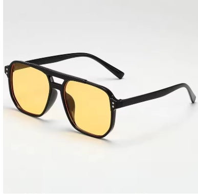 Vibe Shades