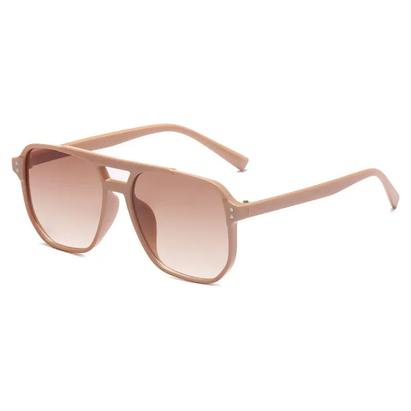 Vibe Shades
