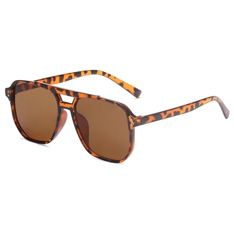 Vibe Shades