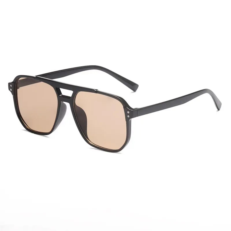 Vibe Shades