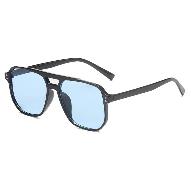 Vibe Shades
