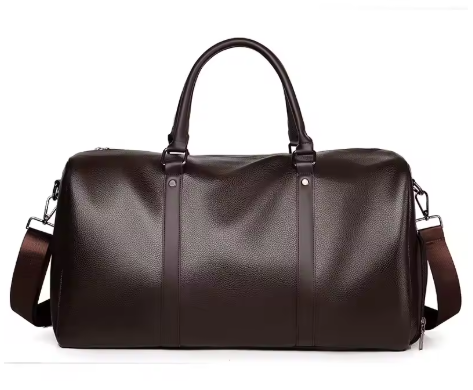 Keep Dry Duffel