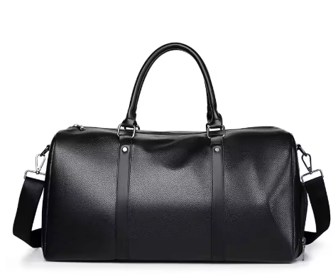 Keep Dry Duffel