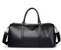 Keep Dry Duffel