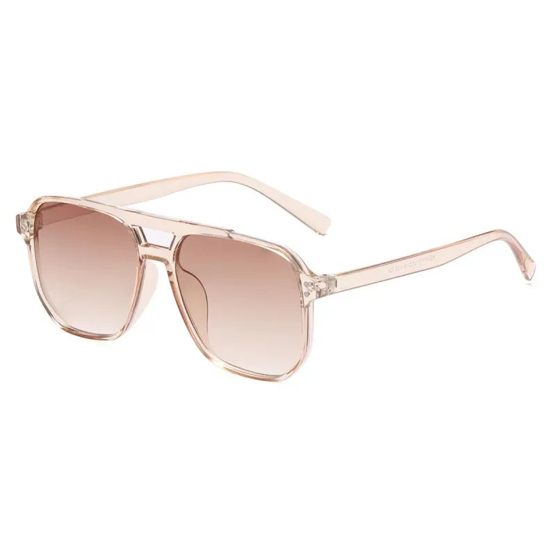 Vibe Shades