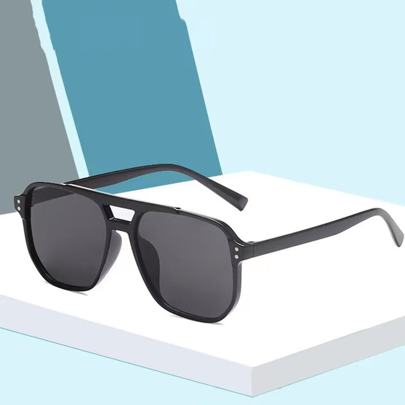 Vibe Shades